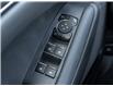 2025 Ford Mustang Mach-E Select (Stk: 25ME1696) in Mississauga - Image 19 of 30