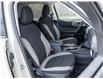 2025 Ford Bronco Sport Big Bend (Stk: 25B3577) in Mississauga - Image 23 of 26