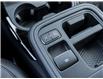 2025 Ford Mustang Mach-E Select (Stk: 25ME6496) in Mississauga - Image 23 of 30