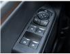 2025 Ford Bronco Sport Outer Banks (Stk: 25B1841) in Mississauga - Image 17 of 30