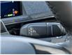 2025 Ford Mustang Mach-E Premium (Stk: 25ME7105) in Mississauga - Image 16 of 32
