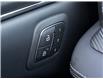 2025 Ford Mustang Mach-E Select (Stk: 25ME6784) in Mississauga - Image 21 of 30