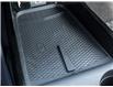 2025 Ford Mustang Mach-E Select (Stk: 25ME6496) in Mississauga - Image 24 of 30