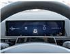 2025 Ford Mustang Mach-E Select (Stk: 25ME1696) in Mississauga - Image 15 of 30
