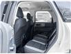 2025 Ford Bronco Sport Big Bend (Stk: 25B3577) in Mississauga - Image 24 of 26