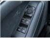 2025 Ford Mustang Mach-E Select (Stk: 25ME6784) in Mississauga - Image 20 of 30