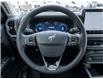2025 Ford Bronco Sport Outer Banks (Stk: 25B1841) in Mississauga - Image 12 of 30