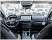 2025 Ford Bronco Sport Big Bend (Stk: 25B3577) in Mississauga - Image 25 of 26