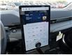 2025 Ford Mustang Mach-E Premium (Stk: 25ME7105) in Mississauga - Image 27 of 32