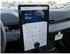 2025 Ford Mustang Mach-E Select (Stk: 25ME6496) in Mississauga - Image 26 of 30