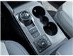 2025 Ford Bronco Sport Badlands (Stk: 25B9649) in Mississauga - Image 24 of 35