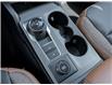 2025 Ford Bronco Sport Outer Banks (Stk: 25B1841) in Mississauga - Image 21 of 30