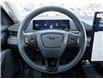 2025 Ford Mustang Mach-E Select (Stk: 25ME1696) in Mississauga - Image 14 of 30