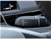 2025 Ford Mustang Mach-E Select (Stk: 25ME6784) in Mississauga - Image 16 of 30