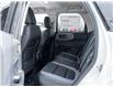 2025 Ford Bronco Sport Big Bend (Stk: 25B1992) in Mississauga - Image 24 of 26