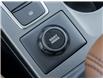 2025 Ford Bronco Sport Outer Banks (Stk: 25B1841) in Mississauga - Image 22 of 30