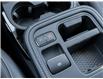 2025 Ford Mustang Mach-E Select (Stk: 25ME1696) in Mississauga - Image 22 of 30