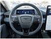 2025 Ford Mustang Mach-E Select (Stk: 25ME6784) in Mississauga - Image 14 of 30