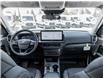 2025 Ford Bronco Sport Big Bend (Stk: 25B1992) in Mississauga - Image 25 of 26