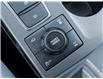 2025 Ford Bronco Sport Badlands (Stk: 25B9649) in Mississauga - Image 25 of 35