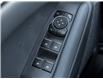 2025 Ford Mustang Mach-E Premium (Stk: 25ME6553) in Mississauga - Image 20 of 32