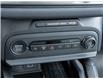 2025 Ford Bronco Sport Badlands (Stk: 25B9649) in Mississauga - Image 27 of 35