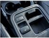 2025 Ford Mustang Mach-E Select (Stk: 25ME6784) in Mississauga - Image 23 of 30