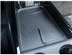 2025 Ford Mustang Mach-E Select (Stk: 25ME1696) in Mississauga - Image 23 of 30