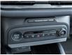 2025 Ford Bronco Sport Outer Banks (Stk: 25B1841) in Mississauga - Image 24 of 30