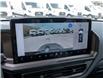 2025 Ford Bronco Sport Outer Banks (Stk: 25B1841) in Mississauga - Image 15 of 30