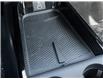 2025 Ford Mustang Mach-E Select (Stk: 25ME6784) in Mississauga - Image 24 of 30