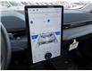 2025 Ford Mustang Mach-E Select (Stk: 25ME6784) in Mississauga - Image 25 of 30