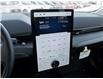 2025 Ford Mustang Mach-E Select (Stk: 25ME1696) in Mississauga - Image 25 of 30