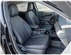 2025 Ford Mustang Mach-E Select (Stk: 25ME6496) in Mississauga - Image 27 of 30