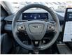 2025 Ford Mustang Mach-E Premium (Stk: 25ME6553) in Mississauga - Image 14 of 32
