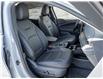 2025 Ford Mustang Mach-E Premium (Stk: 25ME7105) in Mississauga - Image 29 of 32