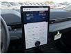 2025 Ford Mustang Mach-E Select (Stk: 25ME6784) in Mississauga - Image 26 of 30
