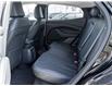 2025 Ford Mustang Mach-E Select (Stk: 25ME6496) in Mississauga - Image 28 of 30