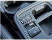 2025 Ford Mustang Mach-E Premium (Stk: 25ME6553) in Mississauga - Image 24 of 32