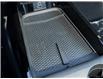 2025 Ford Mustang Mach-E Premium (Stk: 25ME6553) in Mississauga - Image 25 of 32