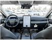 2025 Ford Mustang Mach-E Premium (Stk: 25ME7105) in Mississauga - Image 31 of 32