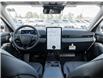 2025 Ford Mustang Mach-E Select (Stk: 25ME6496) in Mississauga - Image 29 of 30