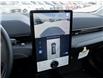 2025 Ford Mustang Mach-E Select (Stk: 25ME1696) in Mississauga - Image 26 of 30
