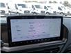 2025 Ford Bronco Sport Outer Banks (Stk: 25B1841) in Mississauga - Image 26 of 30