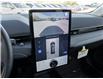 2025 Ford Mustang Mach-E Select (Stk: 25ME6784) in Mississauga - Image 19 of 30