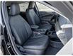 2025 Ford Mustang Mach-E Select (Stk: 25ME1696) in Mississauga - Image 27 of 30