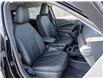 2025 Ford Mustang Mach-E Select (Stk: 25ME6784) in Mississauga - Image 27 of 30