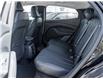 2025 Ford Mustang Mach-E Select (Stk: 25ME1696) in Mississauga - Image 28 of 30