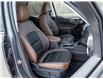 2025 Ford Bronco Sport Outer Banks (Stk: 25B1841) in Mississauga - Image 27 of 30