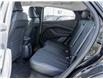 2025 Ford Mustang Mach-E Select (Stk: 25ME6784) in Mississauga - Image 28 of 30
